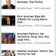 Illustration for article titled Does The Huffington Post Use Sexism To Drive Liberal Page Views?